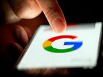 Eric Schmidt chia tay với Google sau gần 20 năm điều hành-2