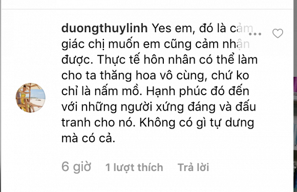 Dựa đầu vào vai người đàn ông lạ kèm lời ngôn tình, Hoa hậu Ngọc Hân bị nghi sắp lên xe hoa-2