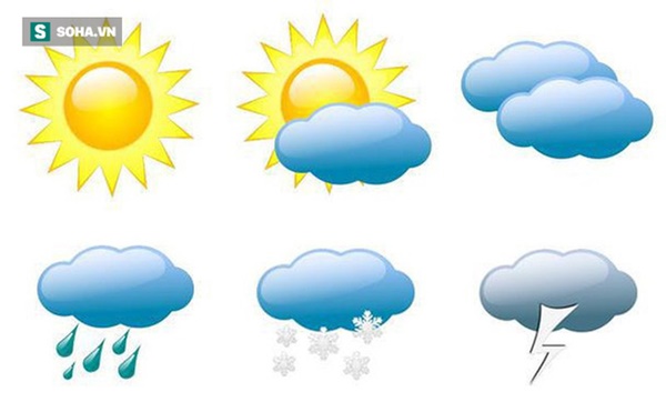 8 nguyên tắc phòng bệnh quan trọng hơn chữa: Ai muốn khỏe cả đời thì nên áp dụng-1