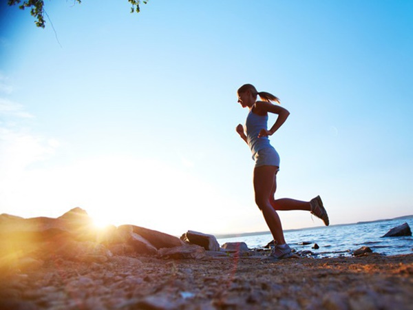 8 nguyên tắc phòng bệnh quan trọng hơn chữa: Ai muốn khỏe cả đời thì nên áp dụng-2