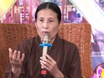 Bà Phạm Thị Yến muốn xin lỗi gia đình nữ sinh giao gà bị sát hại ở Điện Biên-2