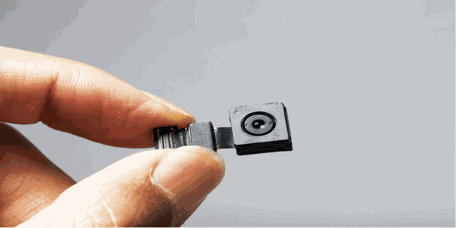 Những mẹo đơn giản để phát hiện camera quay lén giấu trong phòng khách sạn-3