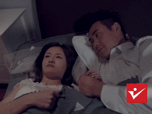 Cười rung rốn: Đòi cưới sớm và đêm tân hôn đầy 'kịch tính' của cô dâu