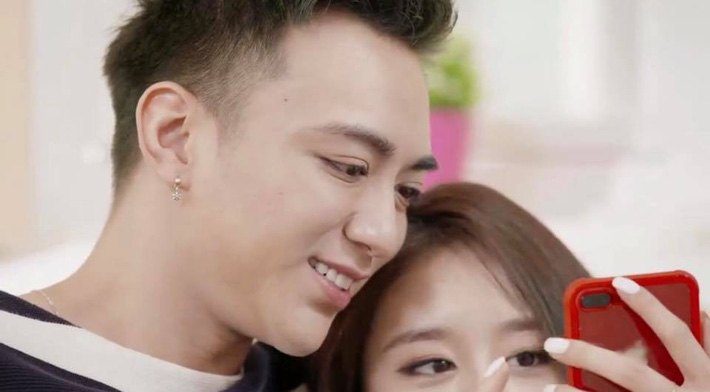 Sao Vbiz và những lần lộ diện với gương mặt lạ lẫm: Cằm nhọn hoắt, mũi sưng phồng khiến fan tá hoả-4