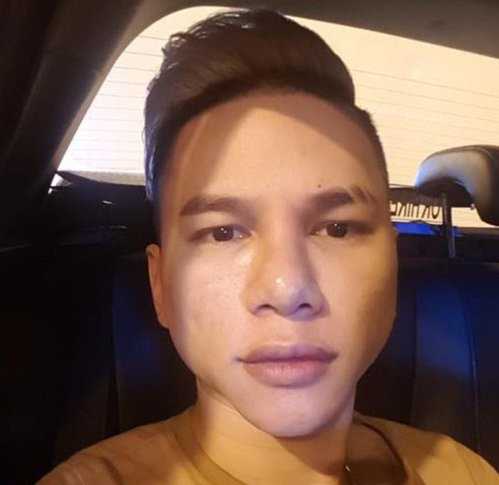 Sao Vbiz và những lần lộ diện với gương mặt lạ lẫm: Cằm nhọn hoắt, mũi sưng phồng khiến fan tá hoả-18