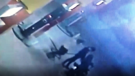 Vụ cướp giết nhân viên cây xăng: Lộ manh mối quan trọng-4