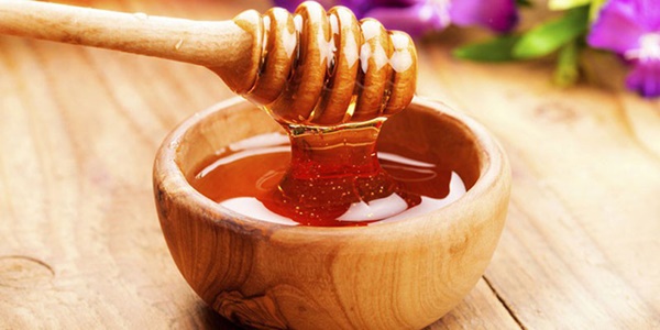 Bệnh về phổi ngày càng phổ biến: Hãy ăn những thực phẩm này để ngăn ngừa bệnh tấn công-2