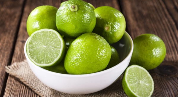 Bệnh về phổi ngày càng phổ biến: Hãy ăn những thực phẩm này để ngăn ngừa bệnh tấn công-3