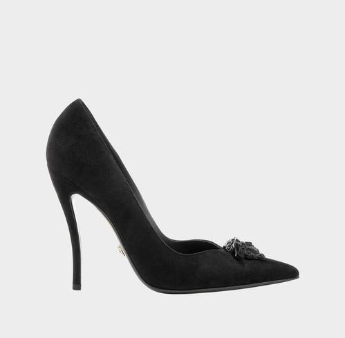 Không thiếu hàng hiệu xa xỉ, nhưng Hoa hậu Hương Giang vẫn cứ thích dùng lại đồ cũ-10