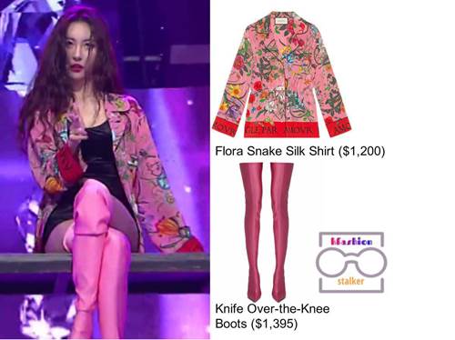 Không thiếu hàng hiệu xa xỉ, nhưng Hoa hậu Hương Giang vẫn cứ thích dùng lại đồ cũ-6