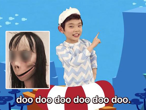 Đằng sau vụ mất tích bí ẩn 17 năm khiến giới điều tra đau đầu: Bi kịch về hai người bạn thân cùng đem lòng yêu một người phụ nữ-9