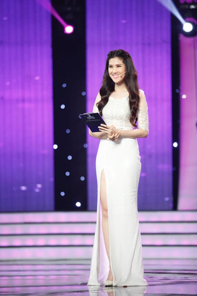 Cuộc sống xa hoa của siêu mẫu đại gia vượt mặt Hà Hồ, khiến Vĩnh Thụy yêu say đắm-9