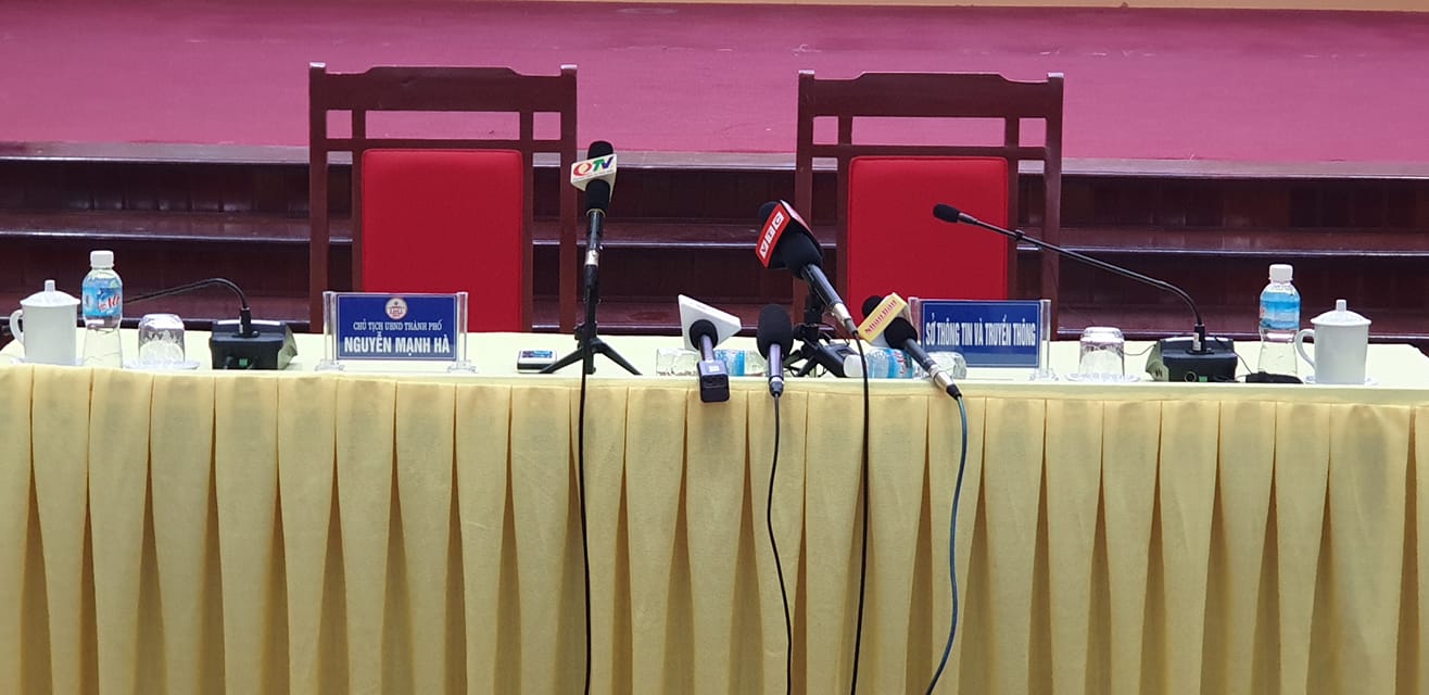 Đề nghị công an xử lý bà Yến về các phát ngôn xúc phạm-9