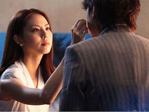 Chồng đột ngột thắt ống dẫn tinh, cuộc gặp vô tình trong viện hé lộ bí mật suốt 5 năm