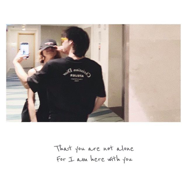 Tình cũ Cường Đô la - người mẫu Hạ Vi lần đầu trả lời chuyện sinh con-4