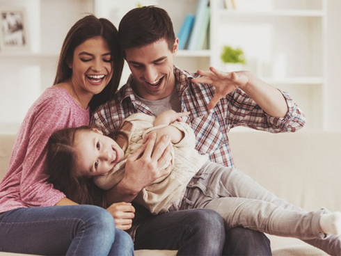 Người mẹ mắng con giữa đường vì suốt ngày mang giày ngược, chuyên gia chỉ ra mẹ có lẽ đã dạy con sai cách-5