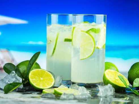 11 tác dụng quý hơn thần dược của chanh leo-6