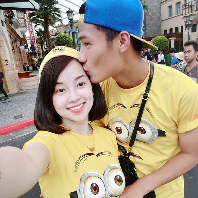 Sau 3 năm chia tay Mạc Hồng Quân làm mẹ đơn thân, Ly Kute thoải mái sống, cùng con trai vi vu du hí khắp nơi-1