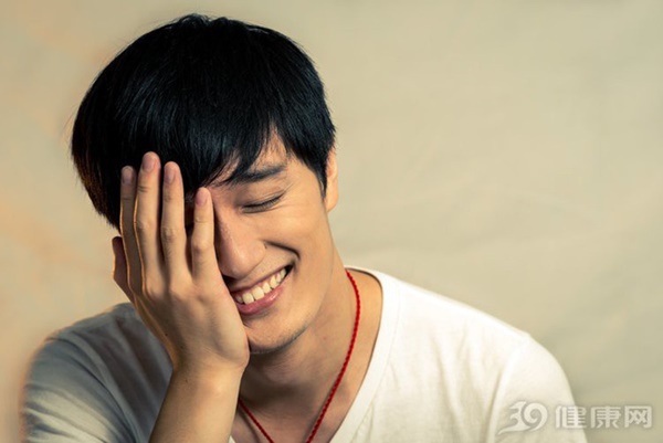 Những người không dễ bị ung thư đều có 4 điểm chung: Hãy xem bạn có thuộc nhóm này không?-2