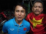 U23 Indonesia thắng Brunei nghẹt thở, Việt Nam phải đánh bại Thái Lan-4