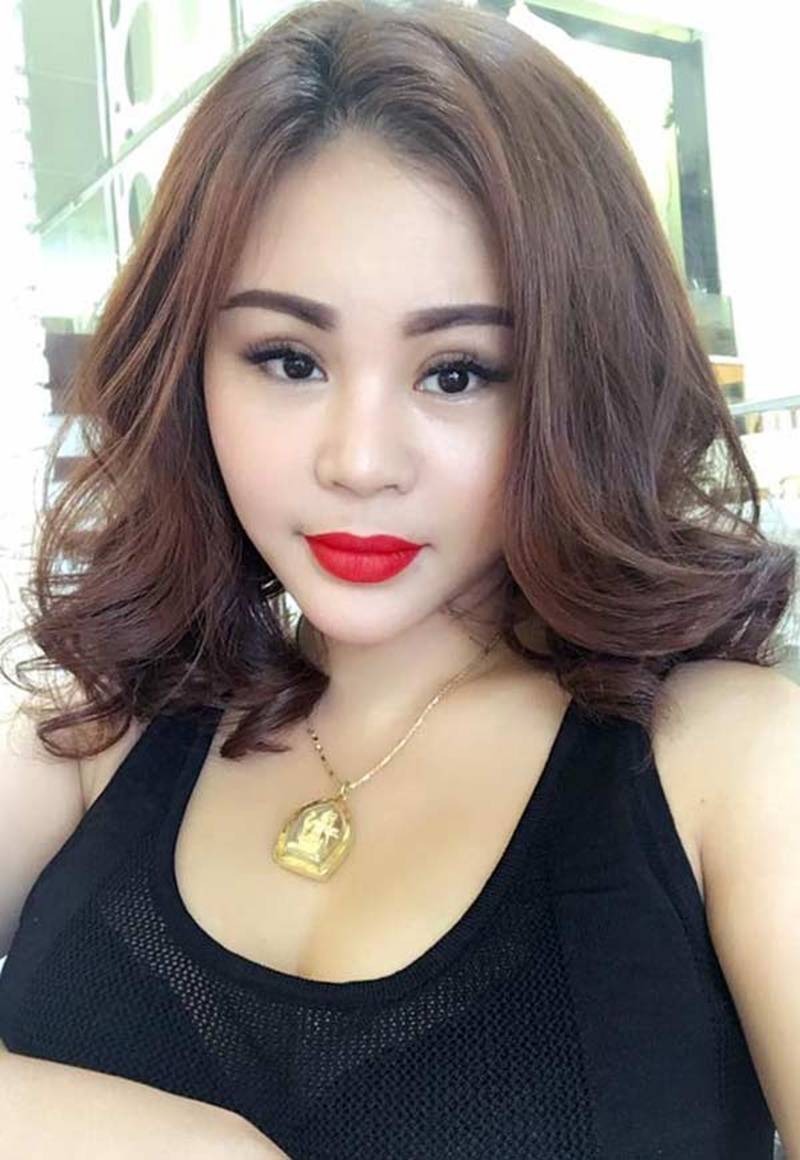 Lê Giang: Cứ xui là đập mặt xây lại nhưng mãi không sửa nổi đường tình-5