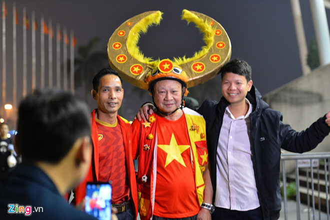 Đè bẹp Thái Lan 4-0, Việt Nam giành vé dự VCK giải U23 châu Á-31