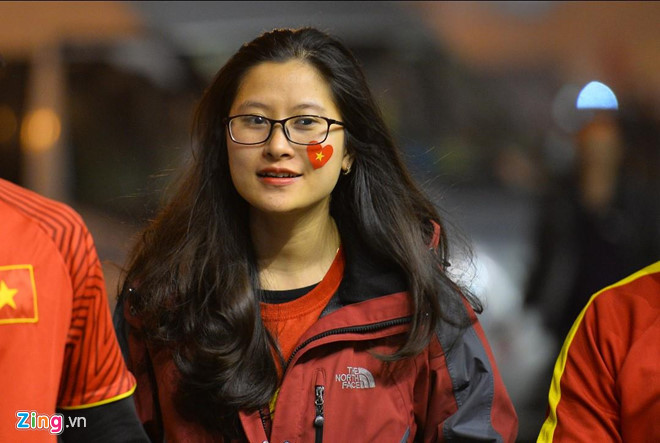 Đè bẹp Thái Lan 4-0, Việt Nam giành vé dự VCK giải U23 châu Á-27