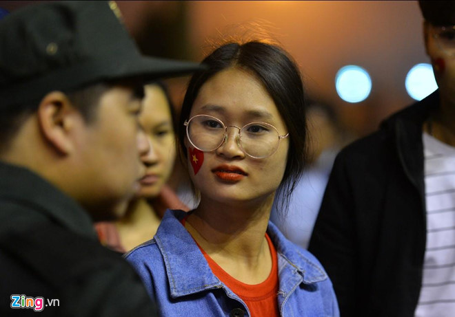 Đè bẹp Thái Lan 4-0, Việt Nam giành vé dự VCK giải U23 châu Á-28