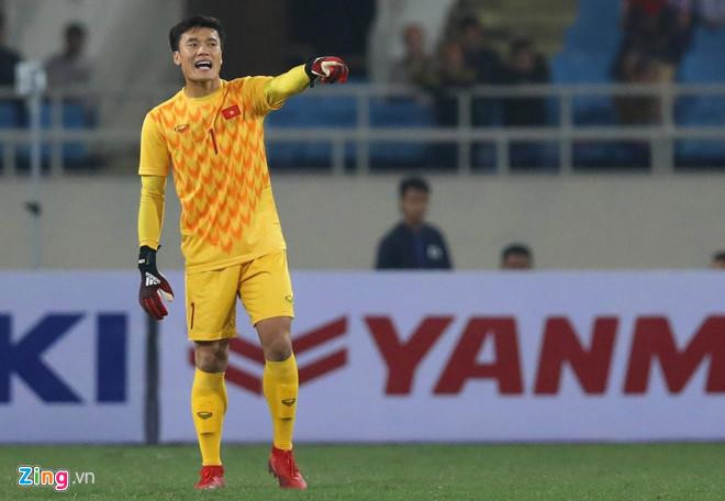 Đè bẹp Thái Lan 4-0, Việt Nam giành vé dự VCK giải U23 châu Á-33