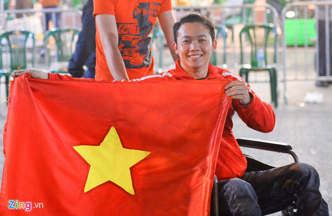 Đè bẹp Thái Lan 4-0, Việt Nam giành vé dự VCK giải U23 châu Á-29