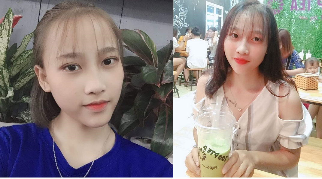 Cô gái co giật trong các clip vong nhập ở chùa Ba Vàng nói gì?-3