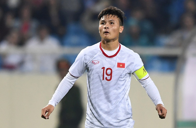 Quang Hải, nỗi đau trước người Thái và sứ mệnh phải thắng-4