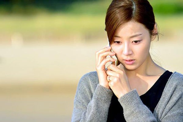 Vợ chồng hễ cãi nhau là mẹ chồng lại xúi ly hôn, hơn 1 năm sau ngày con dâu ra đi bà mới thấy hối hận-1