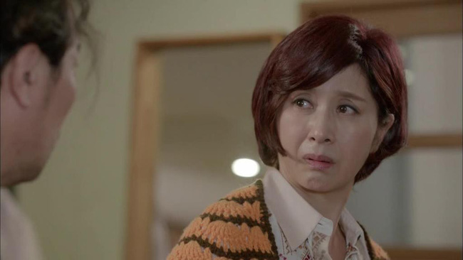 Vợ chồng hễ cãi nhau là mẹ chồng lại xúi ly hôn, hơn 1 năm sau ngày con dâu ra đi bà mới thấy hối hận-2