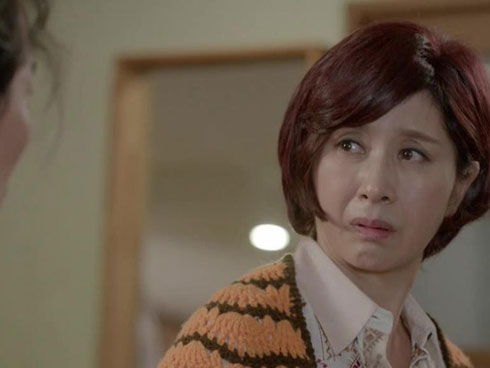 Mẹ chồng ra rả: Đàn ông chỉ cần sự nghiệp, tôi cười khẩy mời mẹ con họ ra khỏi nhà-3