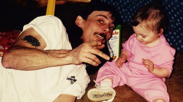 Bé gái 9 tuổi bị chôn sống sau vườn và tội ác man rợ của gã đàn ông biến thái khiến công chúng phẫn nộ-1