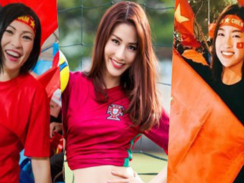 Vô tâm với vợ, các ông chồng showbiz nhận bài học quá đắt: Có người ly dị hối không kịp-7