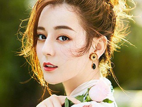 Năm Heo Vàng tinh hoa đất trời