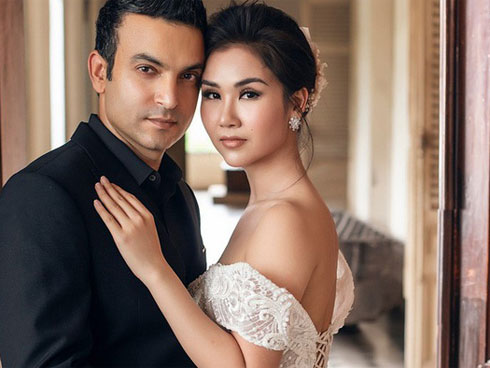 Chân dung đại gia kim cương khét tiếng chuyên săn tìm, chinh phục minh tinh, hoa hậu-13