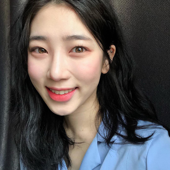 Viễn cảnh da lão hóa không phanh ở tuổi 35 - 40 rất dễ xảy ra, nếu bạn không duy trì 4 thói quen này sớm hơn-1