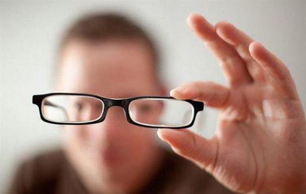 Có bệnh tìm... thầy pháp: Kiểu chữa bệnh hoang đường khiến nhiều người tiền mất tật mang!-5