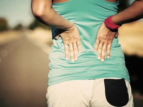 Trong khi có kinh nguyệt, chị em chớ làm những việc này để tránh rước họa cho cơ thể
