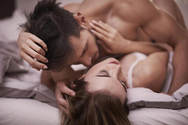 Trong khi có kinh nguyệt, chị em chớ làm những việc này để tránh rước họa cho cơ thể-2