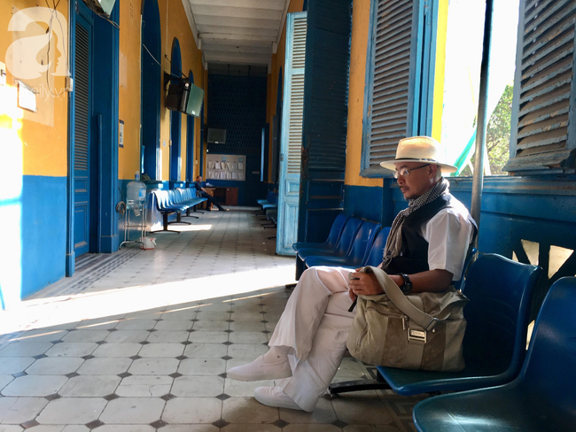 Xét xử vụ ly hôn nghìn tỷ: Bà Thảo hỏi ngược ông Vũ có chuyển tiền cho bà không mà đòi chia 2.102 tỷ đồng?-17