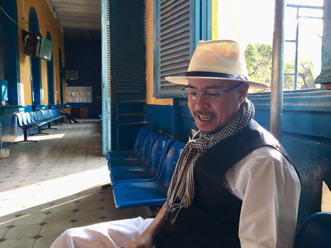 Xét xử vụ ly hôn nghìn tỷ: Bà Thảo hỏi ngược ông Vũ có chuyển tiền cho bà không mà đòi chia 2.102 tỷ đồng?-18