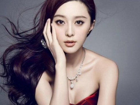 Ngó ngón út 3 giây: Thấy DẤU HIỆU VÀNG này xuất hiện thì xin chúc mừng, bạn sắp phát tài to-4