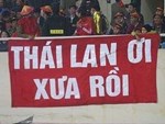 Báo châu Á ca ngợi U23 Việt Nam: Chiến thắng toàn diện cho những con rồng vàng-3