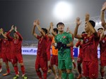 Chuyên gia Vũ Mạnh Hải: Thái Lan cay cú ăn thua, thất bại vì muốn thắng Việt Nam sớm-6