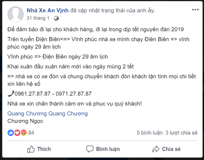Vụ xe khách lao vào đoàn người đưa tang: Đã có 7 người tử vong, tài xế đã trình diện-2