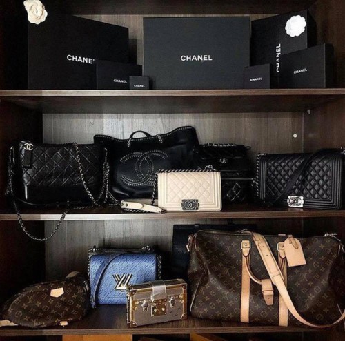 Nhìn vào thứ này trong căn hộ của Hoa hậu Kỳ Duyên, nhiều người giật mình vì sự giàu có-3